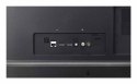 LG Monitor 24TQ510S-PZ 24'' HD USB HDMI