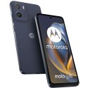 Motorola Moto G05 4/128GB Denim Blue