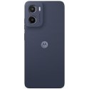 Motorola Moto G05 4/128GB Denim Blue