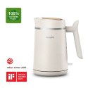 Philips Eco Conscious Edition HD9365/10 Czajnik serii 5000