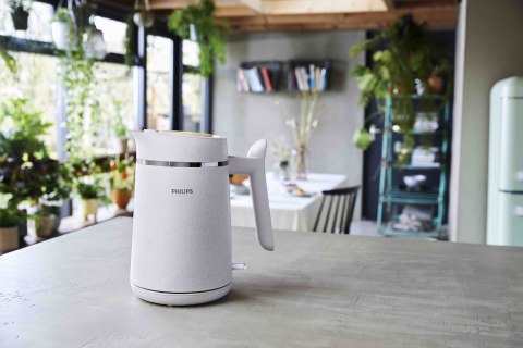 Philips Eco Conscious Edition HD9365/10 Czajnik serii 5000