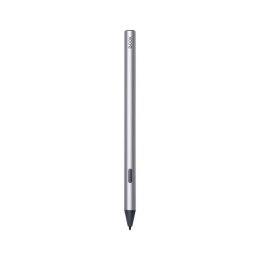 Rysik Onyx Boox InkSense Plus Go 7/color gray Active Pen