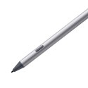 Rysik Onyx Boox InkSense Plus Go 7/color gray Active Pen