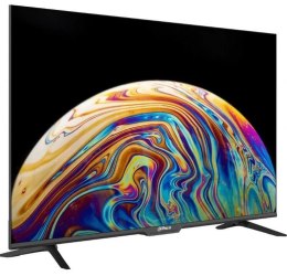 Telewizor Dahua DHI-LTV58-SD400 DLED 58