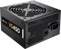 Zasilacz awaryjny CORSAIR VS Series 450 W CP-9020096-EU