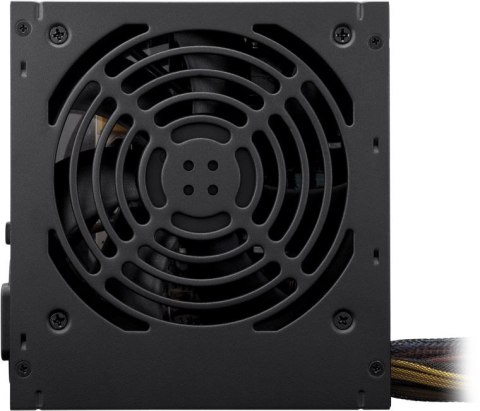 Zasilacz awaryjny CORSAIR VS Series 450 W CP-9020096-EU