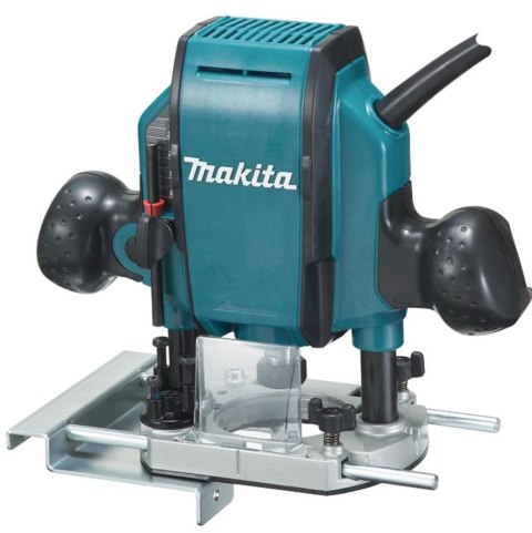 Frezarka górnowrzecionowa 900W MAKITA RP0900