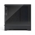 Fractal Design Obudowa Pop 2 Air Black Solid