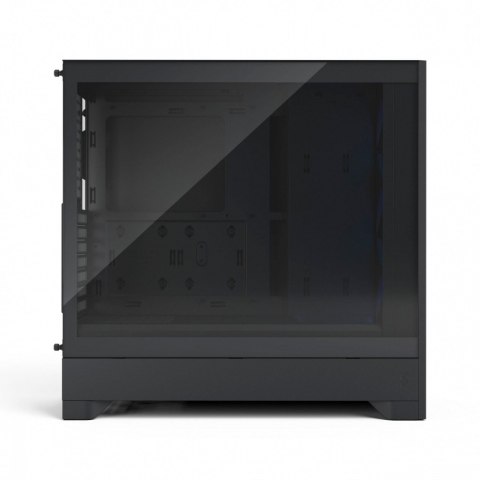 Fractal Design Obudowa Pop 2 Air Black Solid