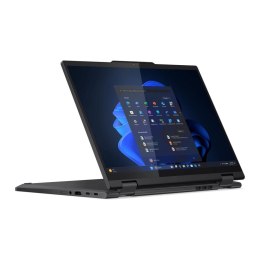 Notebook LENOVO 21R30041PB (14