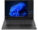 Notebook LENOVO V15 G5 IRL (15.6"/i5-13420H /UHD Xe/16GB/SSD512GB/Czarny)