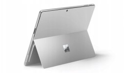 Notebook MICROSOFT EP2-20131 (13