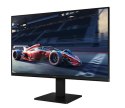 Samsung Monitor 24 cale S30GD IPS 1920x1080 FHD 16:9 1xHDMI 1xD-Sub 5ms 100Hz płaski 3YOn-Site (LS24D304GAUXEN)
