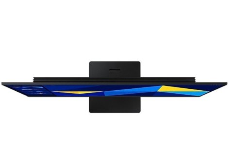 Samsung Monitor 24 cale S30GD IPS 1920x1080 FHD 16:9 1xHDMI 1xD-Sub 5ms 100Hz płaski 3YOn-Site (LS24D304GAUXEN)