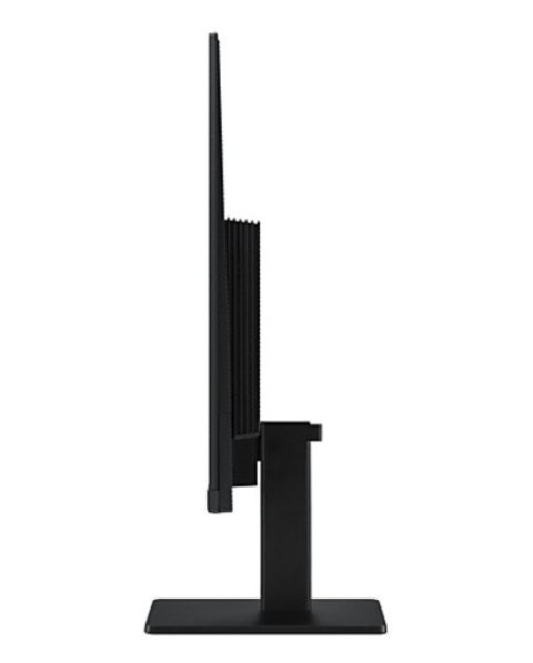 Samsung Monitor 24 cale S30GD IPS 1920x1080 FHD 16:9 1xHDMI 1xD-Sub 5ms 100Hz płaski 3YOn-Site (LS24D304GAUXEN)