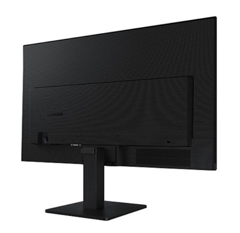Samsung Monitor 24 cale S30GD IPS 1920x1080 FHD 16:9 1xHDMI 1xD-Sub 5ms 100Hz płaski 3YOn-Site (LS24D304GAUXEN)