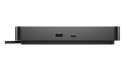Stacja dokująca Dell Pro Thunderbolt 5 Dock WD25TB5 210-BTHZ