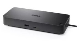 Stacja dokująca Dell Pro Thunderbolt 5 Smart Dock SD25TB5 210-BRFN
