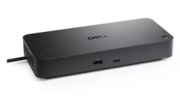 Stacja dokująca Dell Pro Thunderbolt 5 Smart Dock SD25TB5 210-BRFN