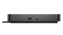 Stacja dokująca Dell Pro Thunderbolt 5 Smart Dock SD25TB5 210-BRFN