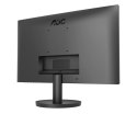AOC 27" IPS 27B3HA2