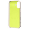 APPLE Beats iPhone 17 Kickstand Case with MagSafe and Camera Control - Lime Stone