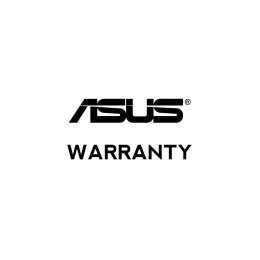 ASUS ACX13-007023PF