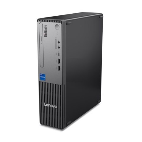 Komputer LENOVO ThinkCentre Neo 50s Gen 5 (i7-14700/UHD 730/16GB/SSD512GB/W11P)