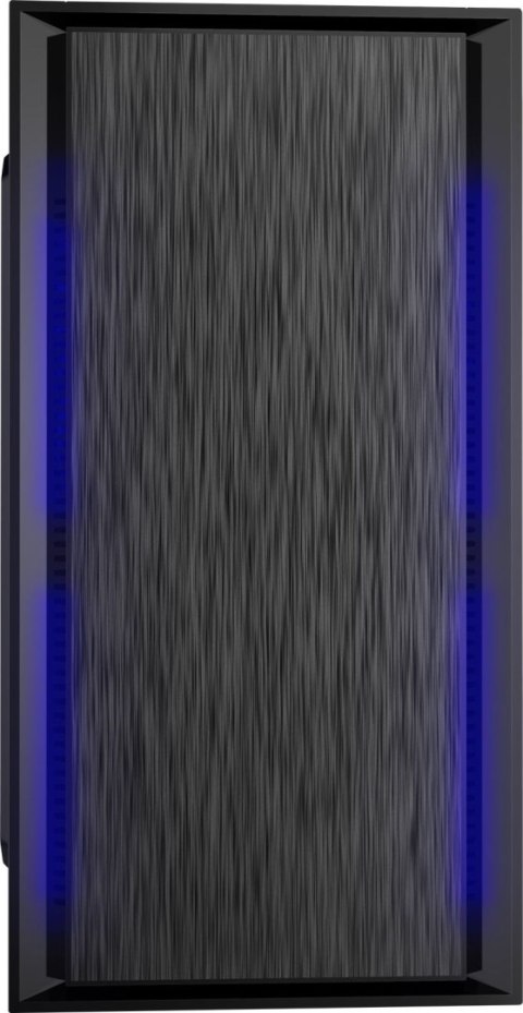 Obudowa GEMBIRD Fornax 960B