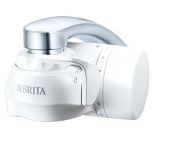 Wkład filtra do wody nakranowy Brita ON TAP V System Filter