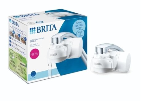 Wkład filtra do wody nakranowy Brita ON TAP V System Filter