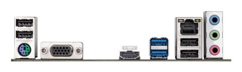 Płyta główna Gigabyte H610M H V2