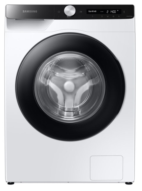 Pralka Wolnostojąca SAMSUNG A WW80T534DAEA