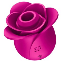 Urządzenie do masażu SATISFYER 301451