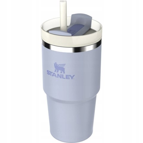 Kubek Termiczny Stanley Quencher H2.O FlowState 0.6L Dew Drop Stanley