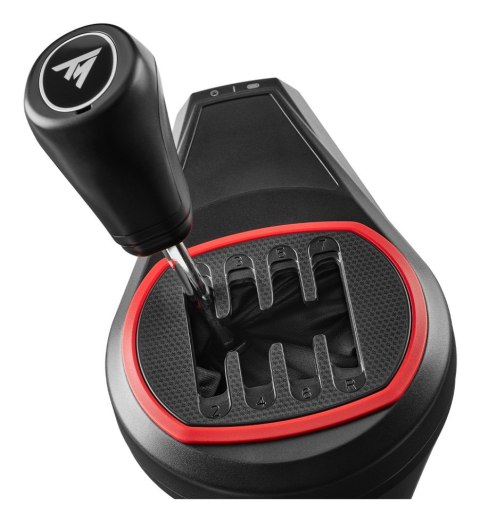 Układ napędowy Thrustmaster TH8S