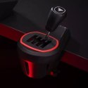 Układ napędowy Thrustmaster TH8S