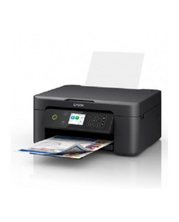 Urządzenie wielofunkcyjne atramentowe EPSON WorkForce WF-2950DWF C11CK62402