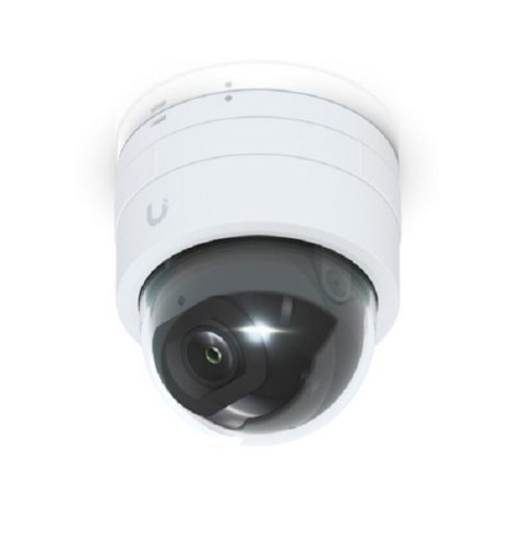 Kamera IP UBIQUITI UVC-G5-DOME-ULTRA 2688 x 1512