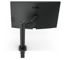 Monitor BENQ PD3205UA 9H.LKGLA.TPE (31.5