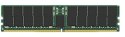 Pamięć KINGSTON (DIMM/DDR5/64 GB/4800MHz/1.1V/40 CLCL/SINGLE)