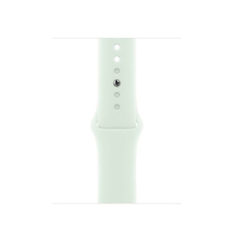 Pasek APPLE MWMT3ZM/A