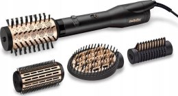 Suszarko-lokówka BABYLISS 650W AS970E
