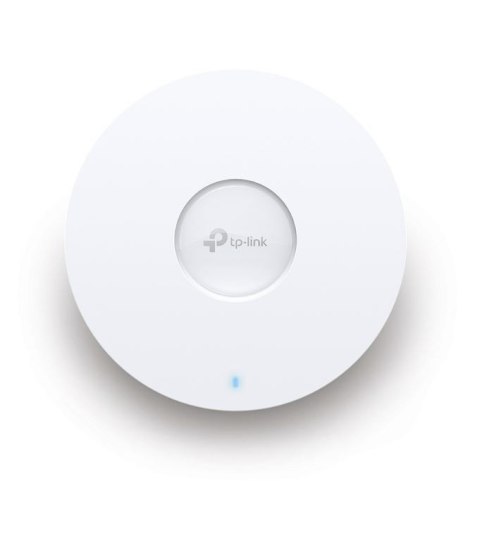 Access Point TP-LINK EAP650