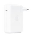 MLYU3ZM/A Zasilacz APPLE 140W USB Typ C