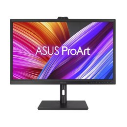 Monitor ASUS PA32DC (31.5