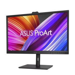 Monitor ASUS PA32DC (31.5