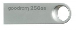 Pendrive GOODRAM UNO3-2560S0R11 (256 GB /Srebrny )