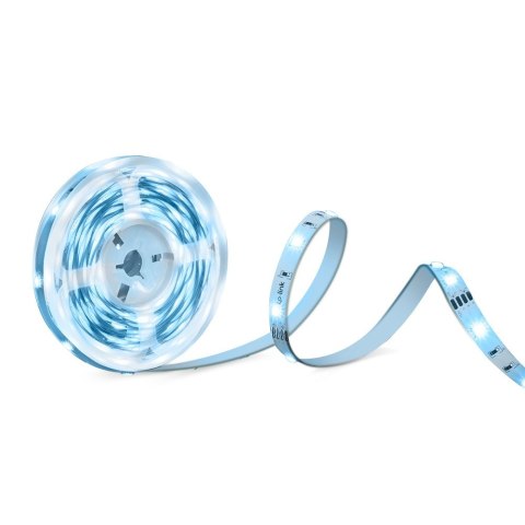 Taśma LED TP-LINK 5m Tapo L900-5