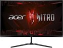 Acer ED270UP0bmiipx - 144Hz | QHD | VA | 27''